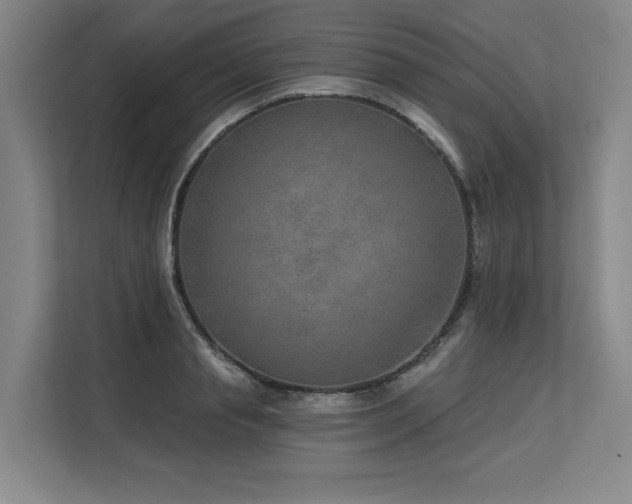 X0000113630845200909181515