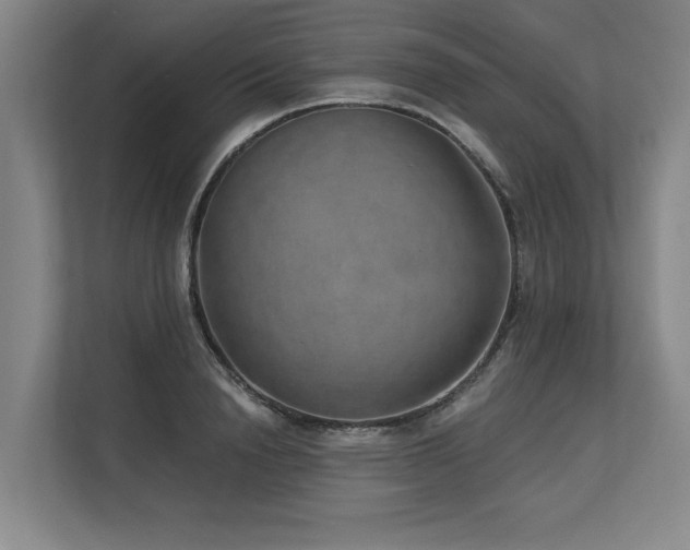 X0000113630846200909181515
