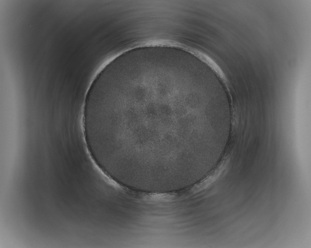 X0000113630847200909181515