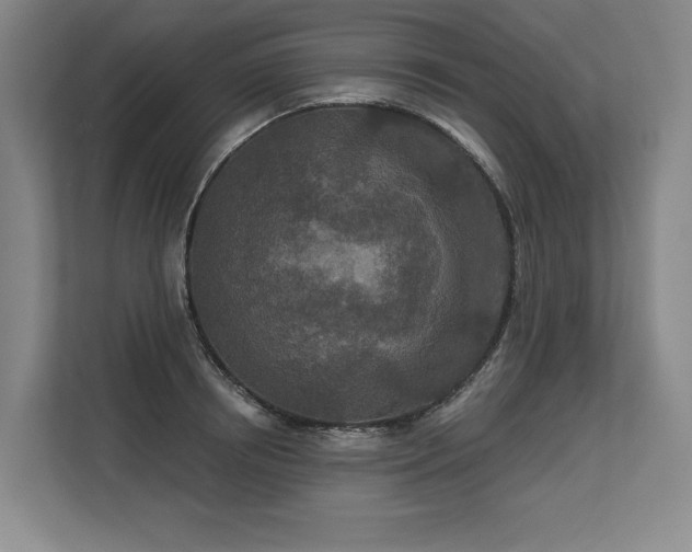 X0000113630850200909181515