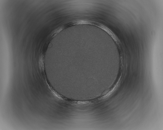 X0000113630857200909181515