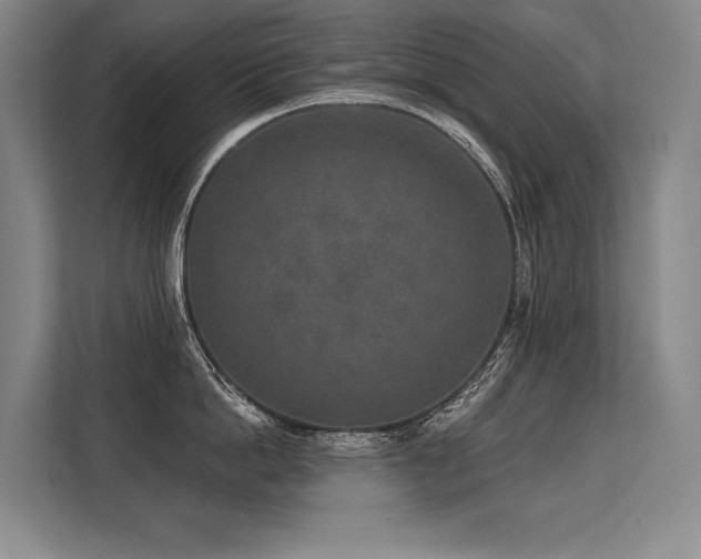 X0000113630862200909181515