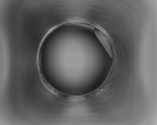 X0000113630864200909181515