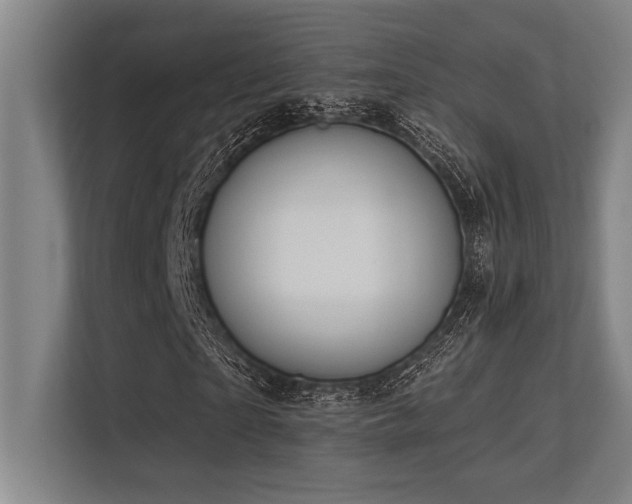 X0000113630865200909181515