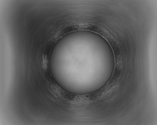 X0000113630866200909181515