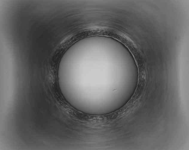 X0000113630869200909181514
