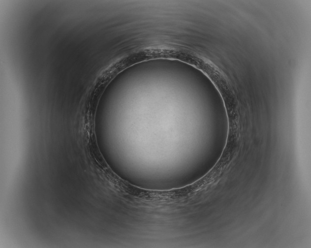 X0000113630870200909181514