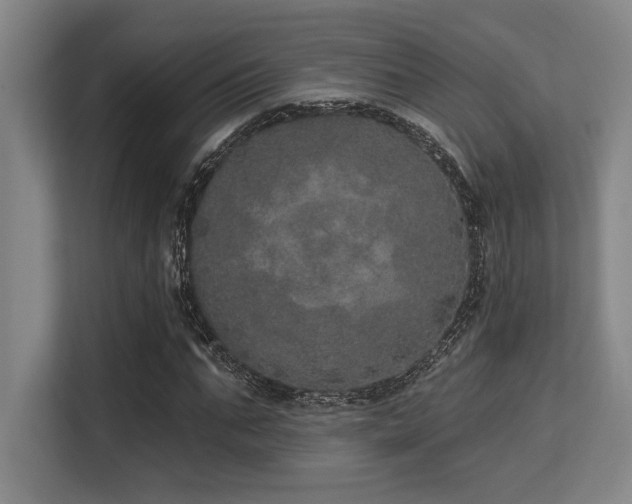 X0000113630871200909181514