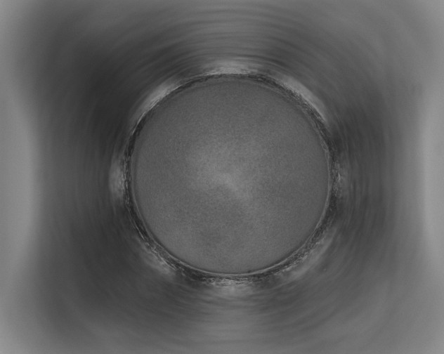 X0000113630874200909181514
