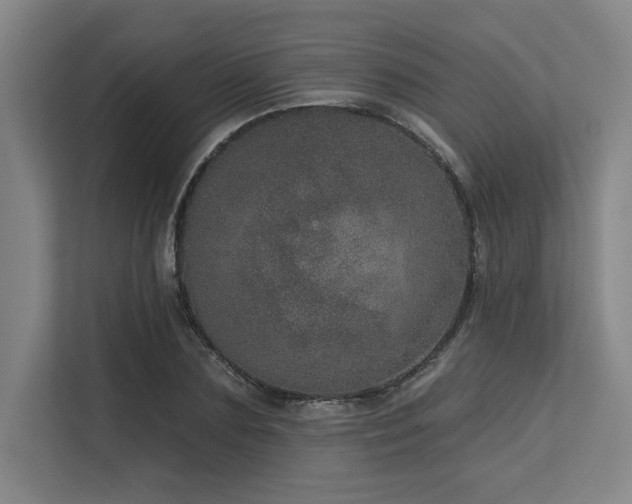 X0000113630883200909181514