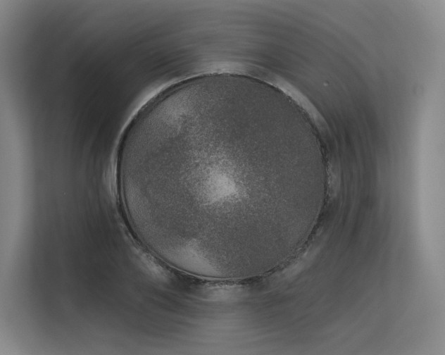 X0000113630886200909181514