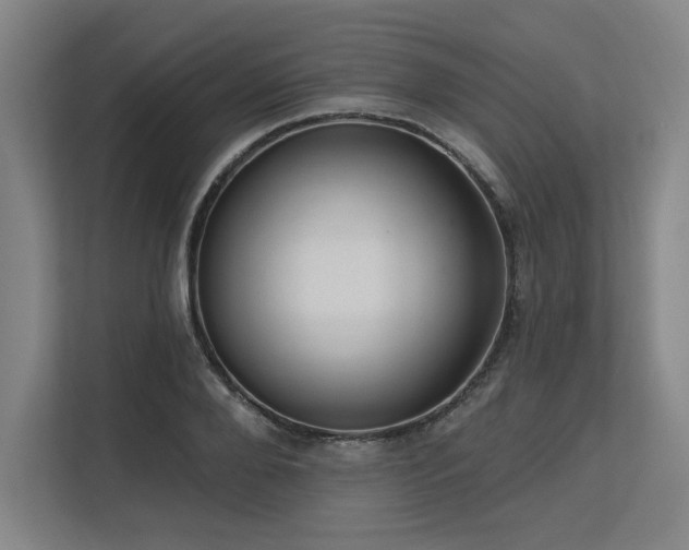 X0000113630888200909181514