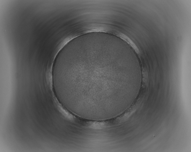 X0000113630890200909181514
