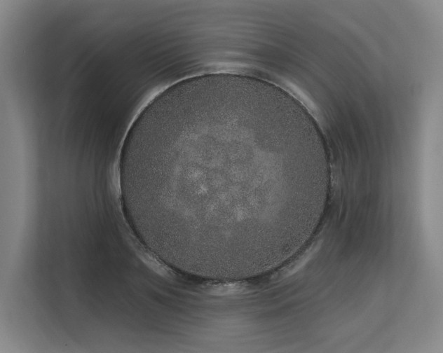 X0000113630891200909181514