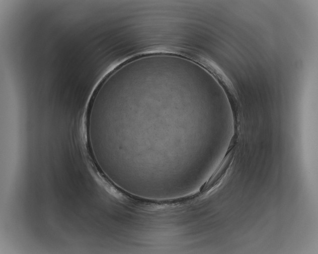 X0000113630892200909181514