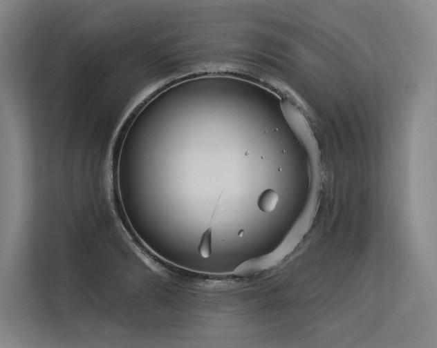 X0000113630894200909181514