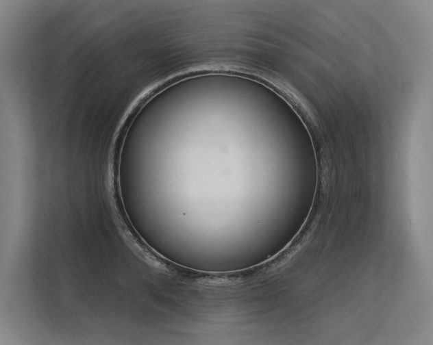 X0000113630896200909181514