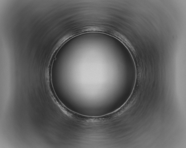 X0000113630898200909181514