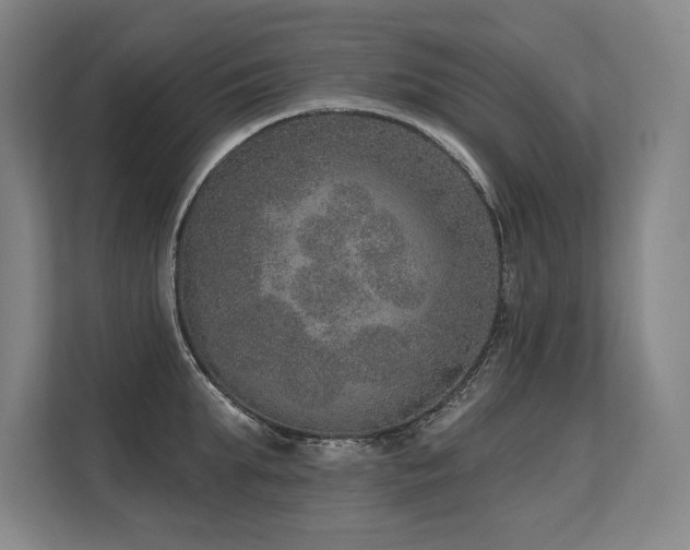 X0000113630903200909181514