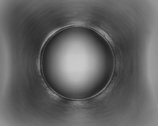 X0000113630904200909181514