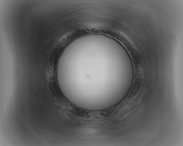 X0000113630918200909181513