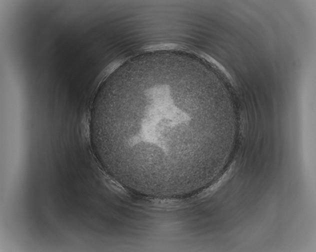 X0000113630921200909181513