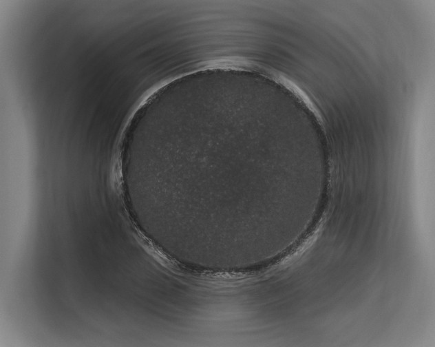 X0000113630923200909181513
