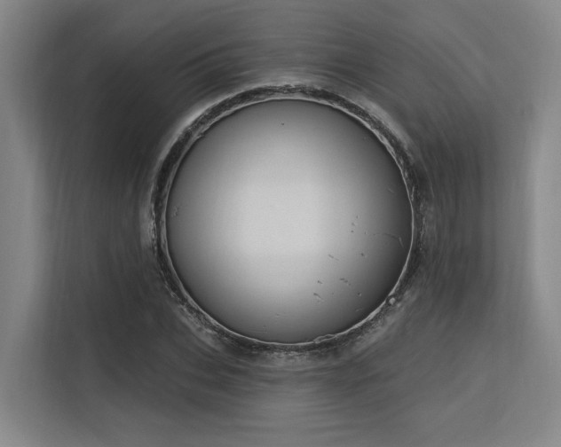 X0000113630927200909181513