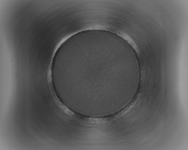 X0000113630928200909181513