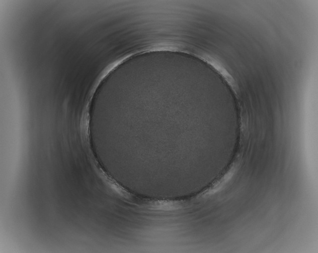 X0000113630933200909181514