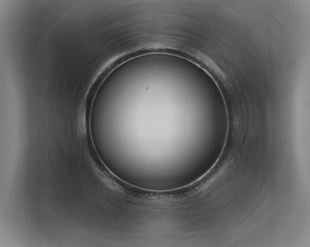 X0000113630934200909181514