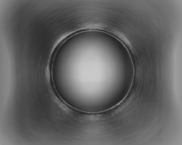 X0000113630936200909181514