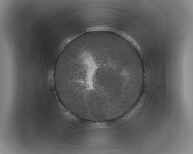 X0000113630937200909181514