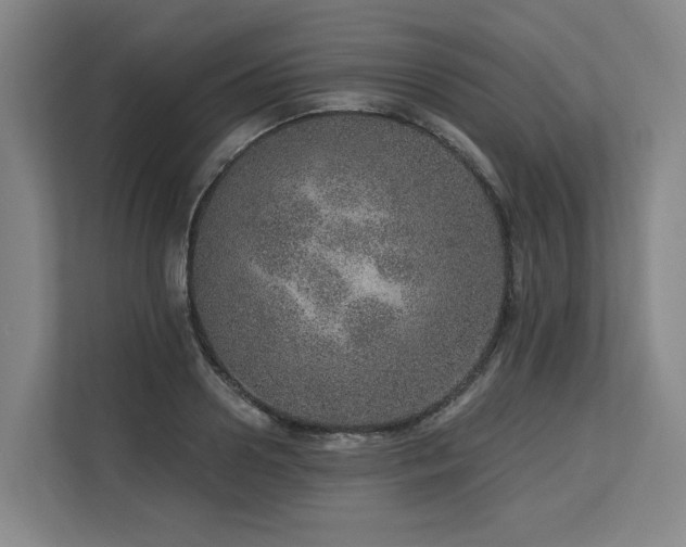 X0000113630938200909181514