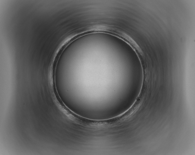 X0000113630939200909181514
