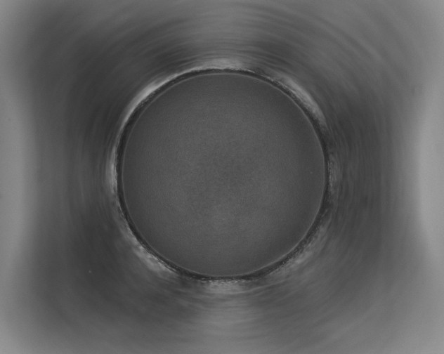 X0000113630944200909181514
