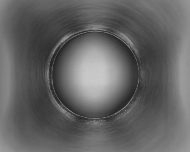 X0000113630947200909181514