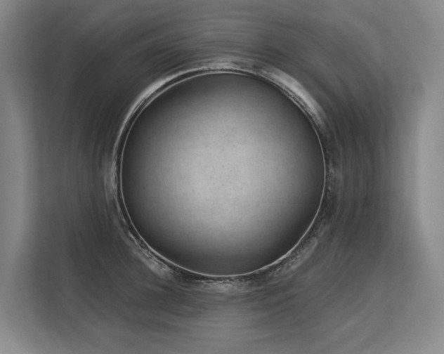 X0000113630948200909181514