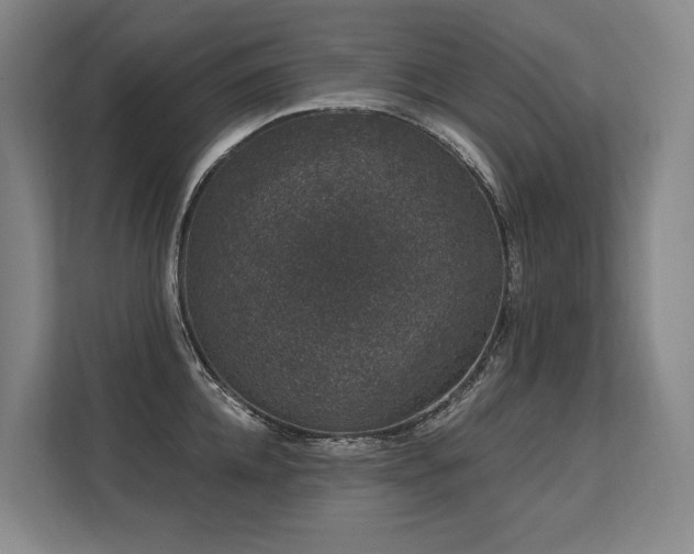 X0000113630952200909181514