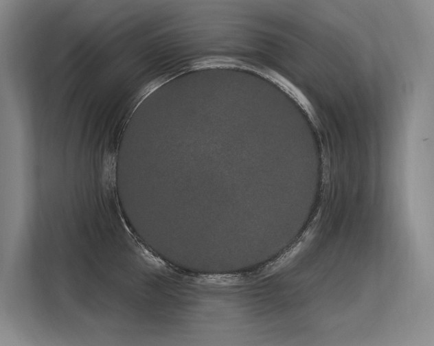 X0000113630953200909181514