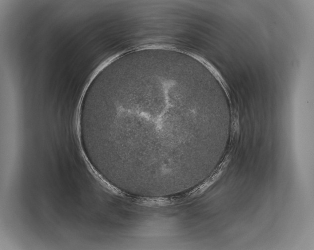 X0000113630957200909181514