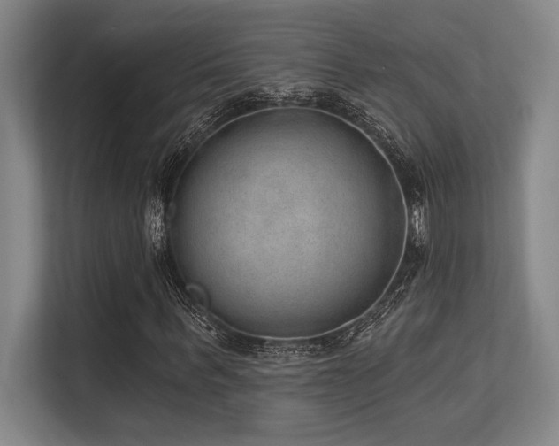 X0000113630963200909181513
