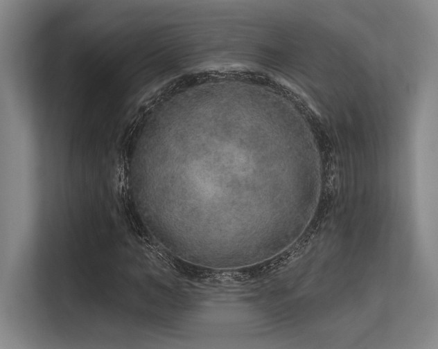 X0000113630966200909181513