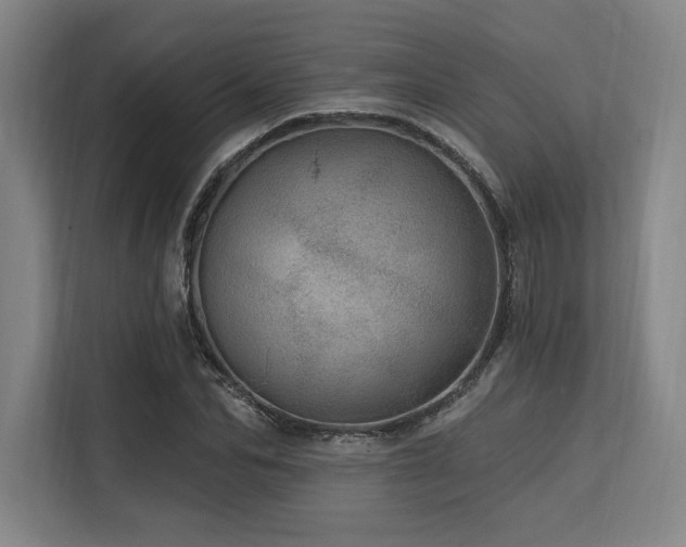 X0000113630974200909181513