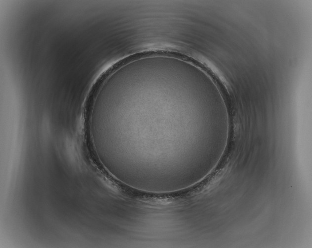 X0000113630975200909181513