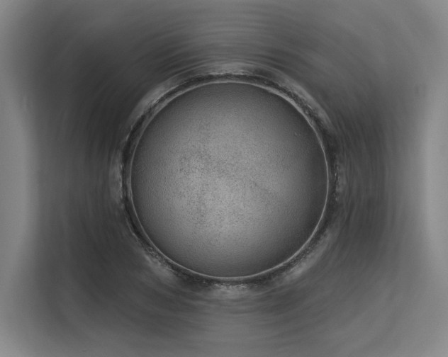 X0000113630978200909181513