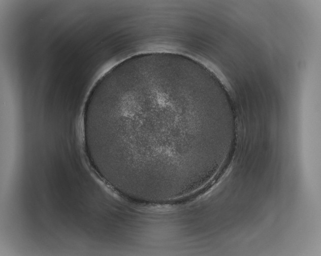 X0000113630982200909181513
