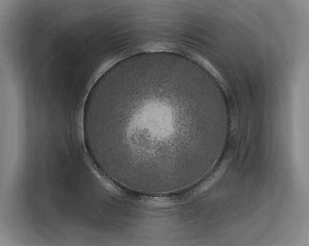 X0000113630986200909181513