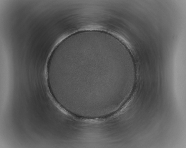 X0000113630990200909181513