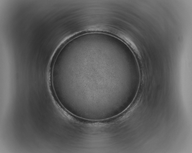 X0000113630992200909181513